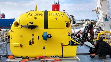 HROv3 .